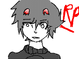 Flipnote de SinPurr✕