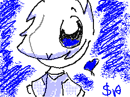 Flipnote by $kyBudder