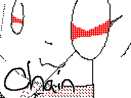 Flipnote by $ilvesary~