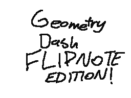 geometry dash