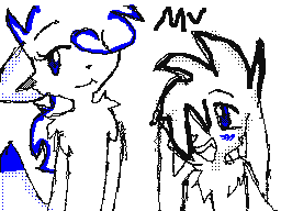 Flipnote by SwagWolf