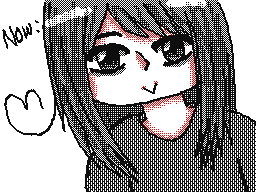 Flipnote by ♪LaLa♠102♪