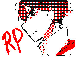 Flipnote by ♠Lita♠