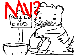 Flipnote de ®yo～