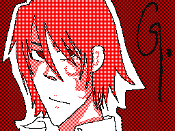 Flipnote von TunaMun