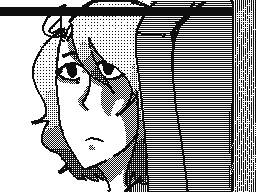 Flipnote by GhostTuna