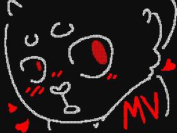 Flipnote by Void★