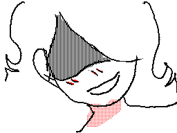 Flipnote by bananan