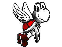 Flipnote by DR.EGGMAN