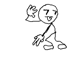 Flipnote by Spectrum