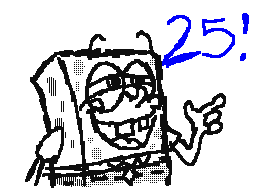 Flipnote by Spectrum