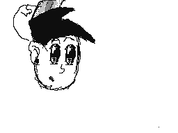 Flipnote by TKFQ