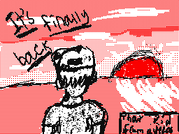 Flipnote by TKFQ