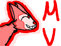 Flipnote by Oakie!