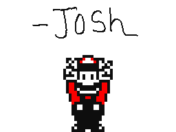 Flipnote by Josh