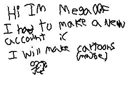 Mega00Fさんの作品