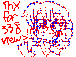 Flipnote του χρηστη Le～FanGeek