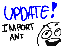 Recommended Flipnote Thumbnail