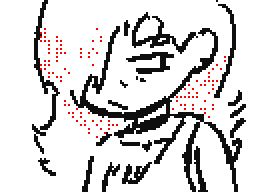 Recommended Flipnote Thumbnail