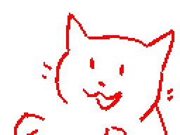 Recommended Flipnote Thumbnail