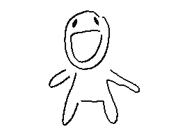 Recommended Flipnote Thumbnail