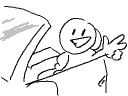 Recommended Flipnote Thumbnail