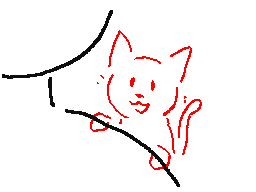 Recommended Flipnote Thumbnail