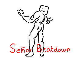 Recommended Flipnote Thumbnail