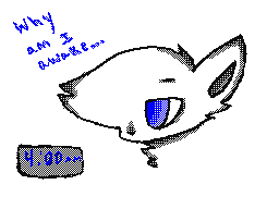 Flipnote by KomoNeko