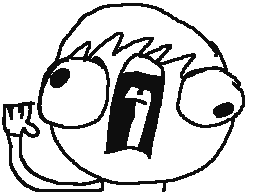 Flipnote by carter