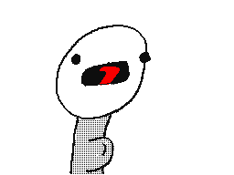 Flipnote by carter