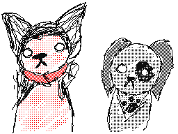 Flipnote by Lani