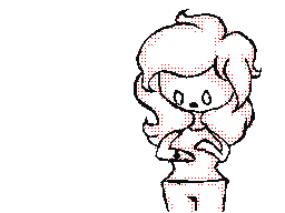 Flipnote by Lani