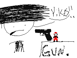 Recommended Flipnote Thumbnail