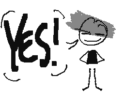 Recommended Flipnote Thumbnail