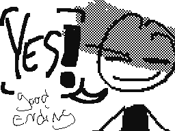 Recommended Flipnote Thumbnail