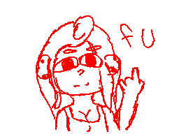 Flipnote by mia wifu