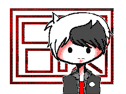 Flipnote by Lillian