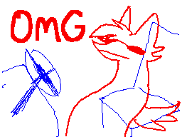 Flipnote by Mewss