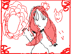 Flipnote by selah♥😔