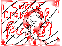 Flipnote by selah♥😔