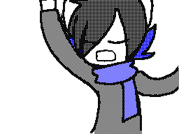 Flipnote de ♥♠Kitten♣♦