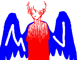 Flipnote von Lapis☀