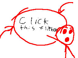 C l ick  thi s f liPhOte [Fan-doodle]