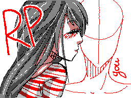 Flipnote by Naree