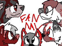 Flipnote by SketchBolt