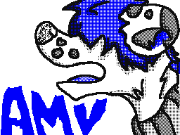 Flipnote by SketchBolt