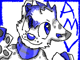 Flipnote by SketchBolt