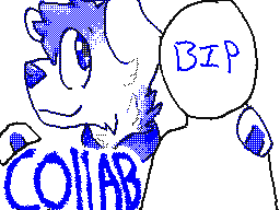 Flipnote by SketchBolt