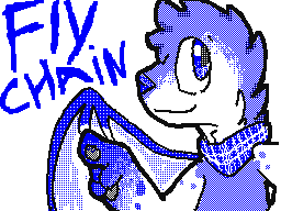 Flipnote by SketchBolt